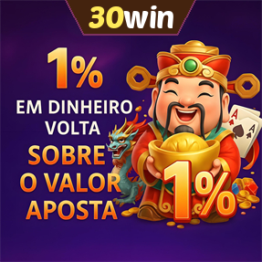 30win Rebate
