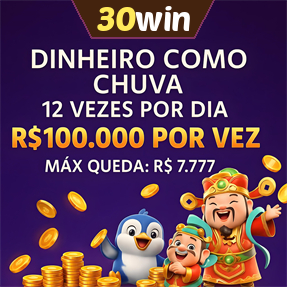 30win Mina Misteriosa