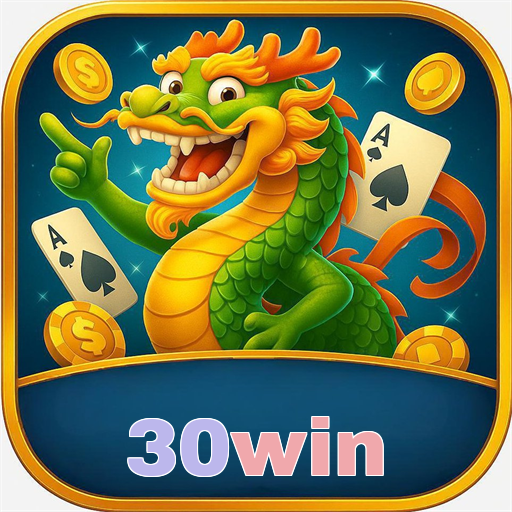 30win Cassino Online